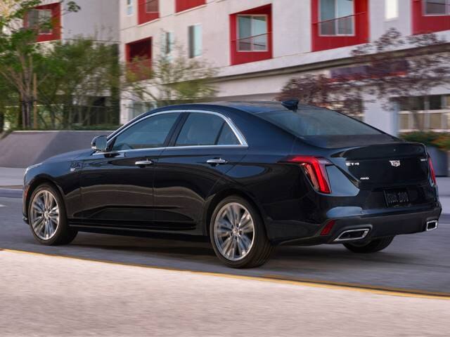 2023-Cadillac-CT4-RearSide_CACT42102_640x480